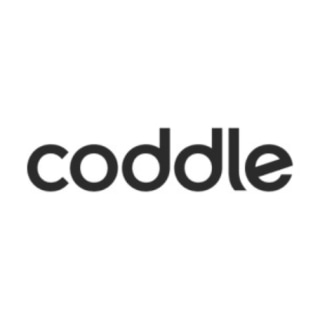 Coddle