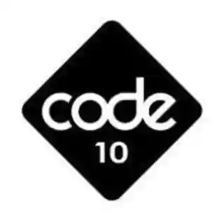 Code10
