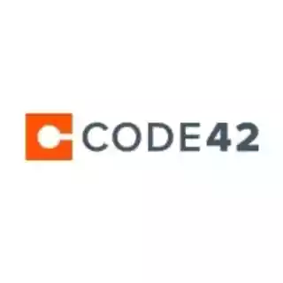 Code42