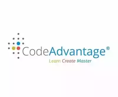 Code Advantage