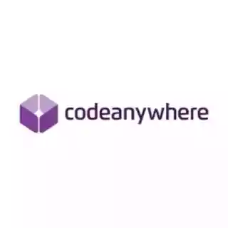 Codeanywhere