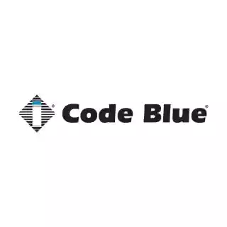 CodeBlue