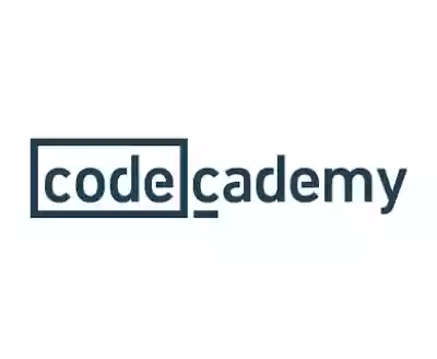 Codecademy