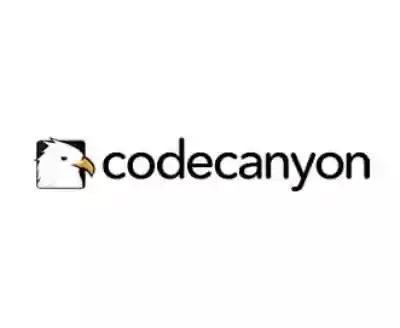 CodeCanyon