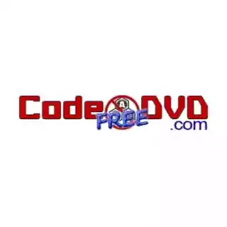 Code Free DVD