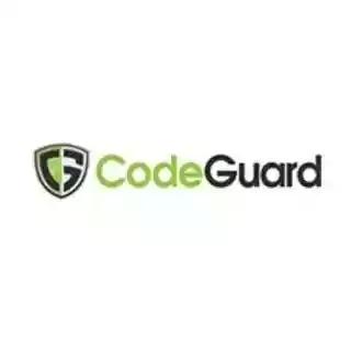 CodeGuard