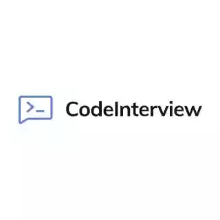 CodeInterview