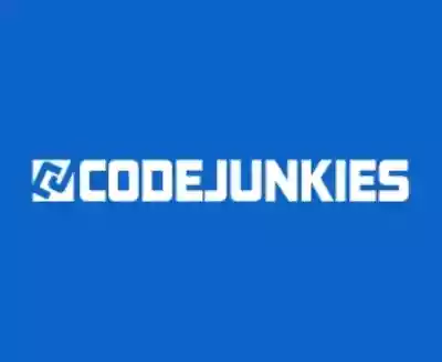 Codejunkies