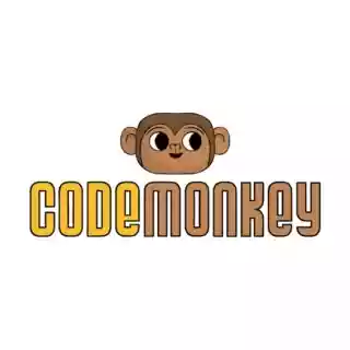 CodeMonkey