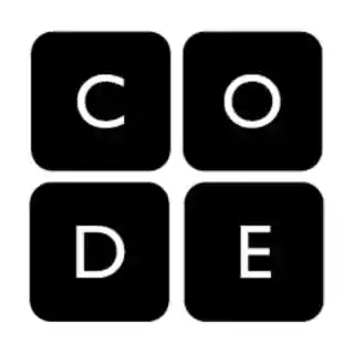 Code.org