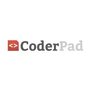 Coderpad