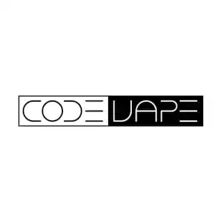 Code Vape