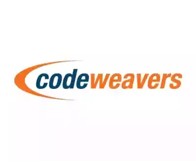 CodeWeavers