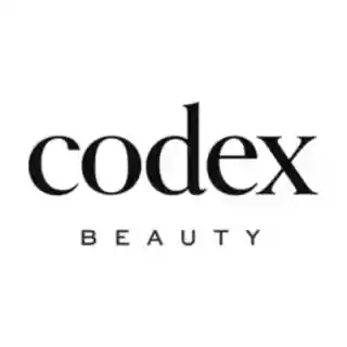 Codex Beauty