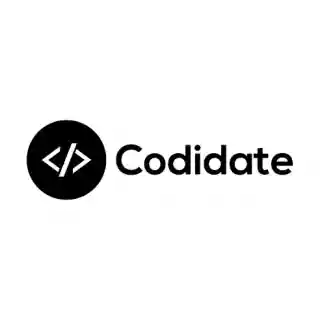 Codidate