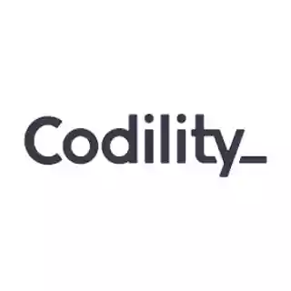 Codility