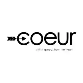 Coeur Sports