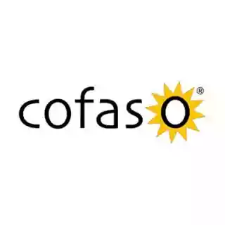 Cofaso logo