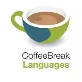 Coffee Break Languages