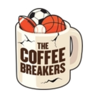 The Coffee Breakers
