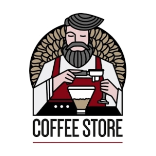 Coffee Store