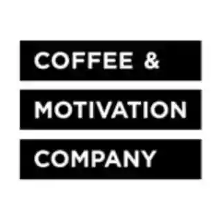 Coffee and Motivation