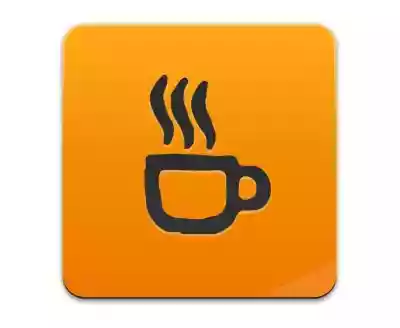 CoffeeCup Software