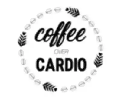 Coffee Over Cardio