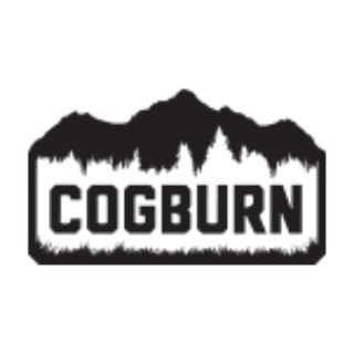 Cogburn