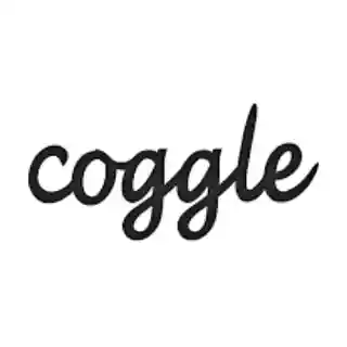 Coggle