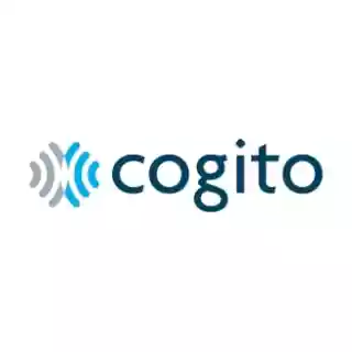 Cogito