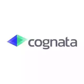 Cognata
