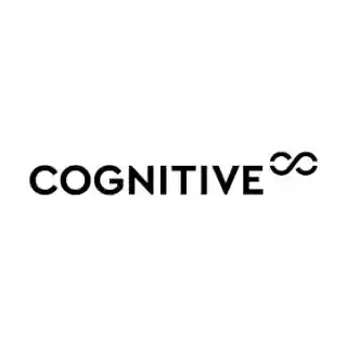 Cognitive Systems