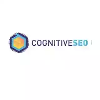 CognitiveSEO