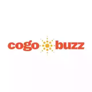 CoGoText