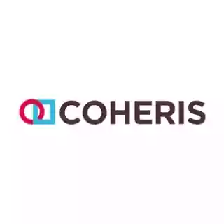 Coheris