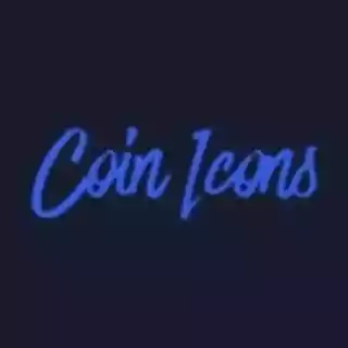 Coin Icons