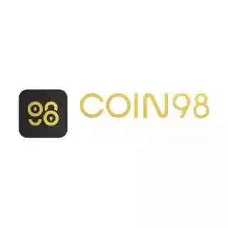 Coin98 Wallet