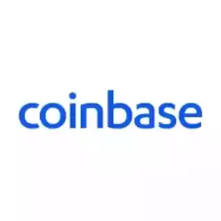 Coinbase Wallet