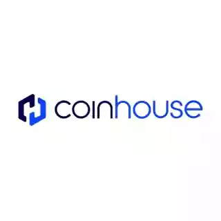 Coinhouse