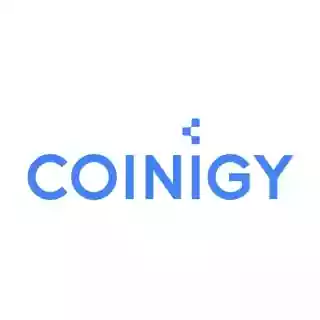 Coinigy