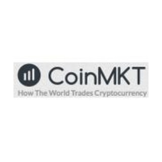 CoinMKT