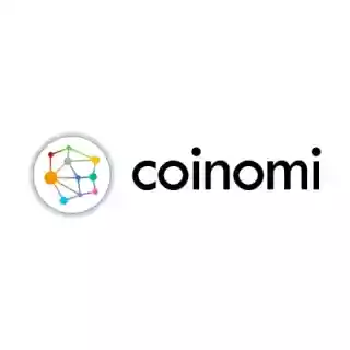 Coinomi