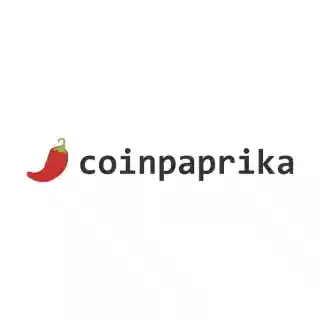 Coinpaprika