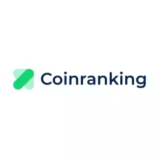 Coinranking logo