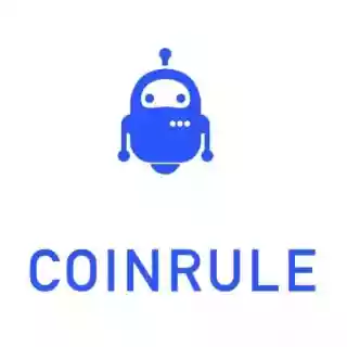 Coinrule Limited