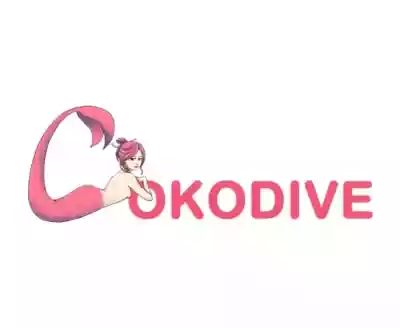 Cokodive