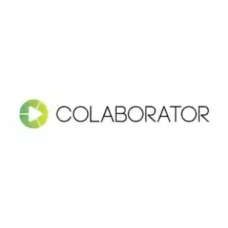 Colaborator