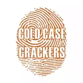 Cold Case Crackers