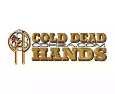 Cold Dead Hands